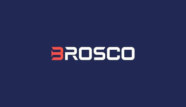 Loker Marketing - Office Boy (OB) di PT. Brosco Indonesia
